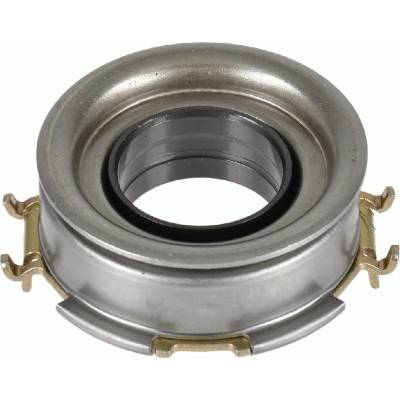Vysúvacie lożisko SACHS 3151 600 593
