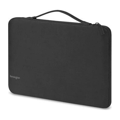 KENSINGTON EQ Classic Laptop Sleeve 14" s madlem K60369WW