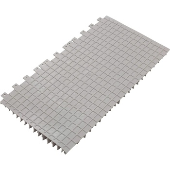 DOLPHIN Резервна PVC четка за Dolphin S200/S300 (25822)