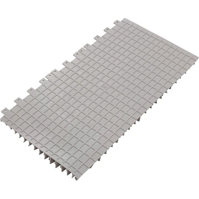 DOLPHIN Резервна PVC четка за Dolphin S200/S300 (25822)