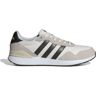 adidas Run 60S 4.0 JR6623