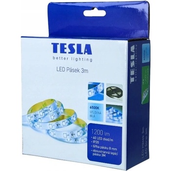 TESLA SMD2835