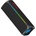 Buxon BBS 430