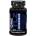Cvetita Herbal TLZ Estro Blocker | Maca Nettle Fenugreek [100 Таблетки]
