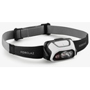 Simond HL900