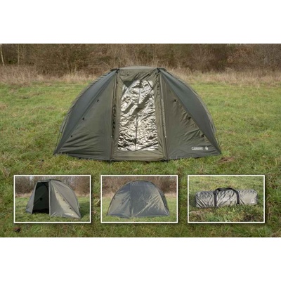 ZEBCO Bivak Z-Carp Bivvy 255x125x180cm