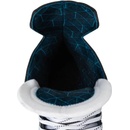 Image 1 of BAUER X-LP Intermediate