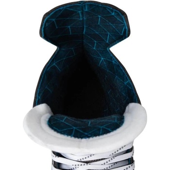 Image 1 of BAUER X-LP Intermediate