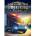 Excalibur American Truck Simulator Special Transport DLC (PC)