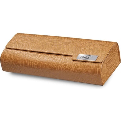 puzdro na okuliare Rabi II 102.027 c2