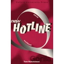 New Hotline Starter Workbook