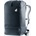 Deuter Раница deuter Utilion 34+5 l black