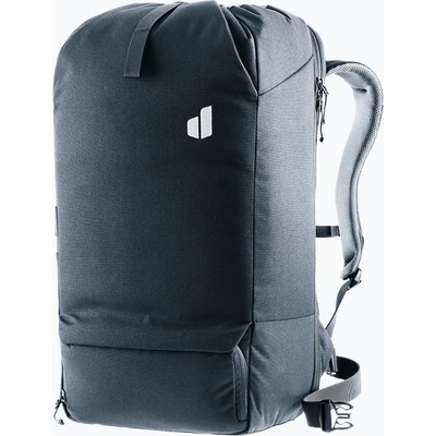 Deuter Раница deuter Utilion 34+5 l black
