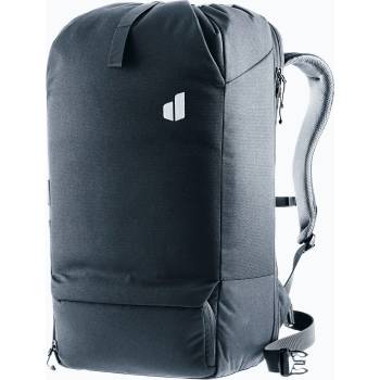 Deuter Раница deuter Utilion 34+5 l black
