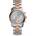 Michael Kors MK6166