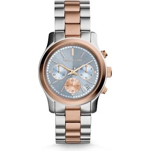 Michael Kors MK6166 Часовници