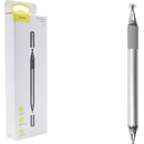 Baseus Tablet Tool Pen Golden Cudgel Capacitive Stylus Pen ACPCL-0S