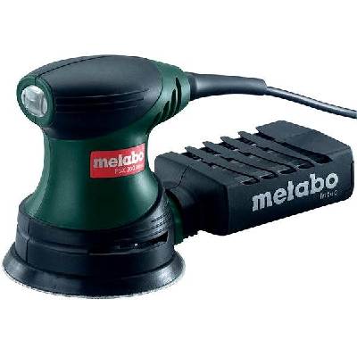 Metabo FSX 200 Intec 609225500