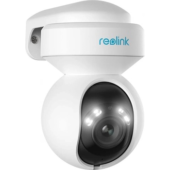 Reolink E Series E560