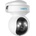 Reolink E Series E560