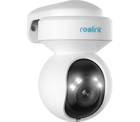 Reolink E Series E560