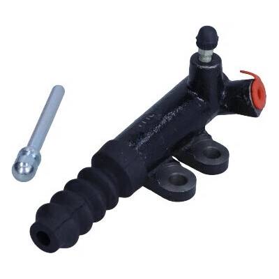 Pomocný spojkový valec MAXGEAR 46-0094