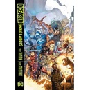 Dceased: The Unkillables