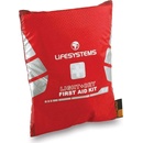 Lifesystems Light & Dry Pro First Aid Kit