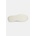 Goe Апрески GOE (OO2N4301.WHITE)