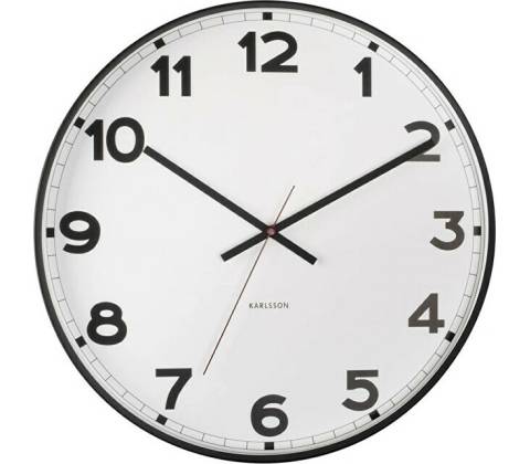 Karlsson 5847WH