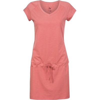 Hanna h Catia II Faded rose