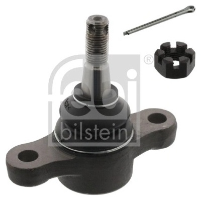 Podpora-/ Kloub FEBI BILSTEIN 41698