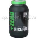 Proteíny LSP Nutrition Zero Rice pro 1000 g