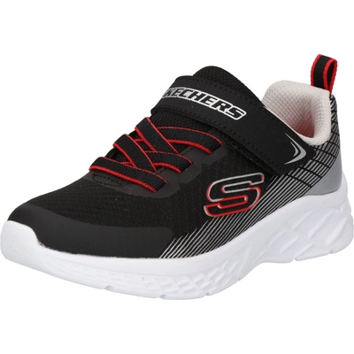 Skechers Сникърси черно, размер 32