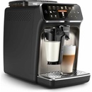 Image 1 of Philips EP5447/90 Series 5400 LatteGo