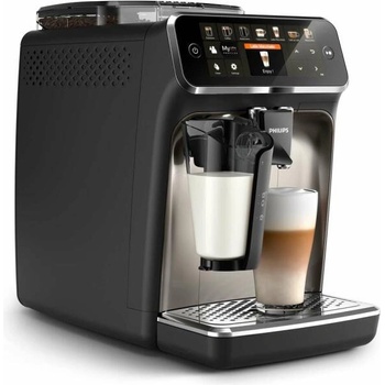 Image 1 of Philips EP5447/90 Series 5400 LatteGo