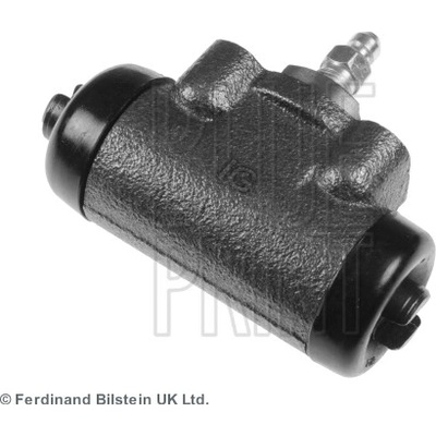 Brzdový valček kolesa BLUE PRINT ADC44418