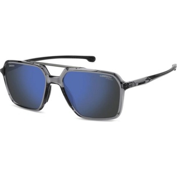 Carrera Carduc 042/S R6S/XT