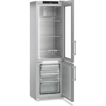 Image 1 of Liebherr FCFCvg 4032