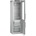 Liebherr FCFCvg 4032