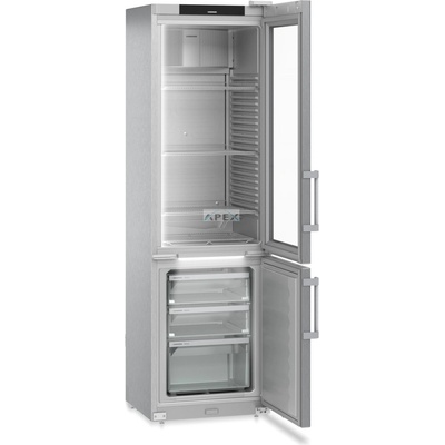 Liebherr FCFCvg 4032