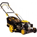 Riwall 5190 PRO