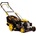 Riwall 5190 PRO
