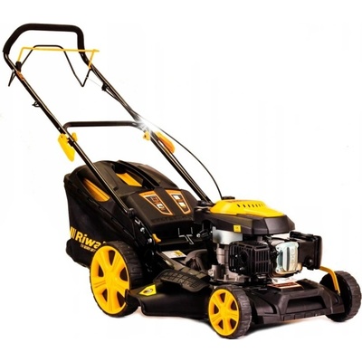 Riwall 5190 PRO