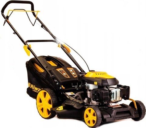 Riwall 5190 PRO