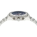 Versace VE9K00924