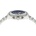 Versace VE9K00924