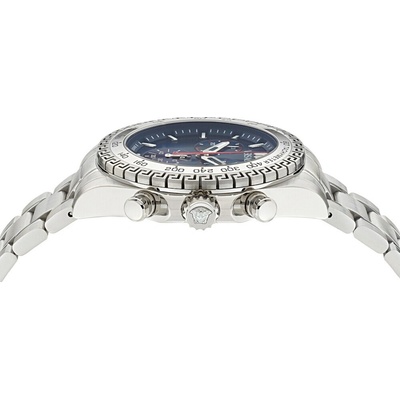 Versace VE9K00924