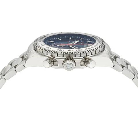 Versace VE9K00924