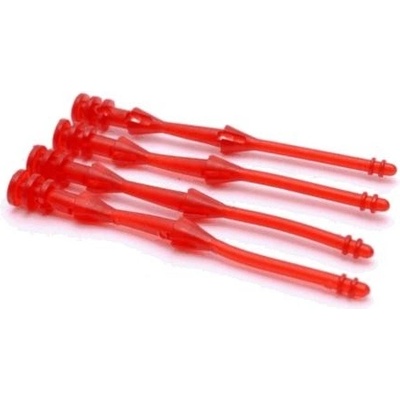 PrimeCooler PC-RS2UVR